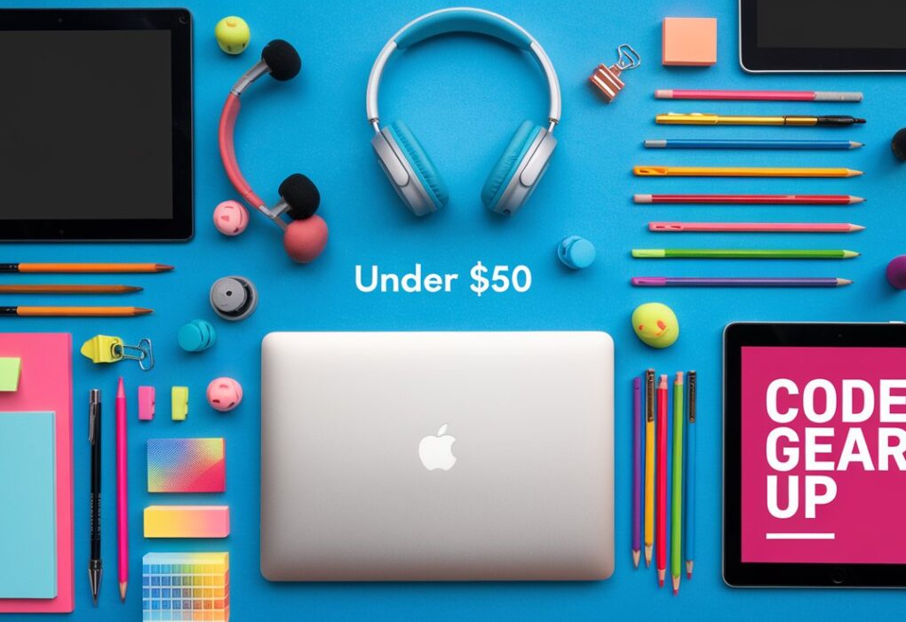 affordable-tech-courses-under-50-code-gear-up-feature-image