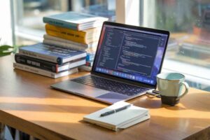 best-programming-courses-for-beginners-code-gear-up-feature-image