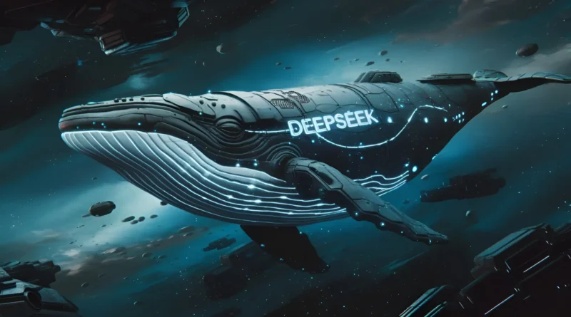 deepseek-a-friendly-guide-code-gear-up