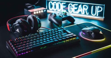 ultimate-guide-to-the-best-gaming-accessories-code-gear-up